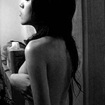 제나 해이즈 시리즈(Jenna Haze) - 플래쉬 라이트 정품 최고